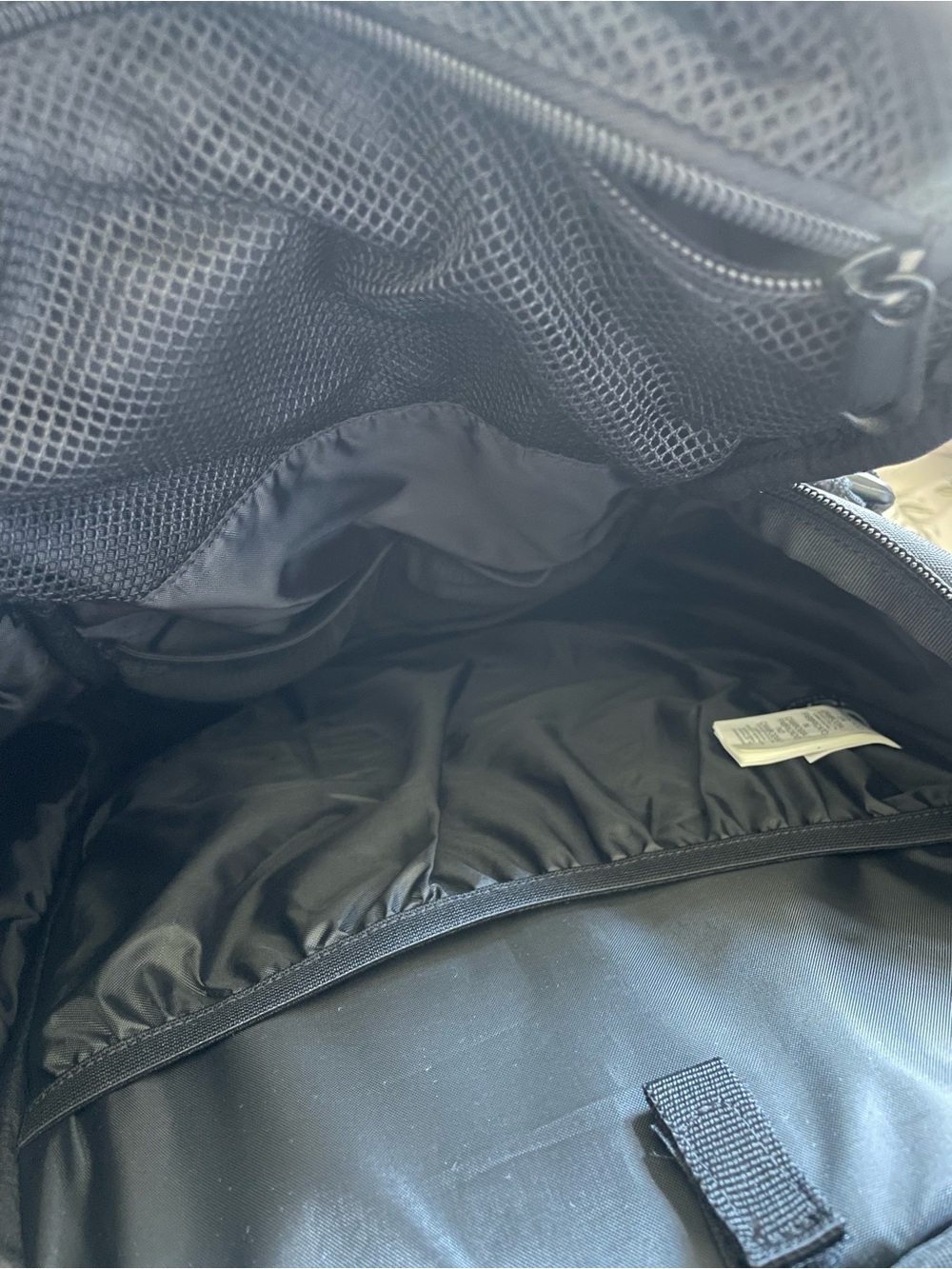 RVCA Daypack Backpack - Picture 11 of 11
